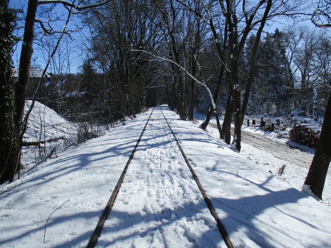 Bahnhof13